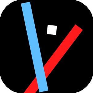 play Pong!