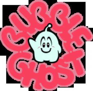 play Bubble Ghost Plus (Beta)