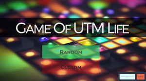 play Game Of Life