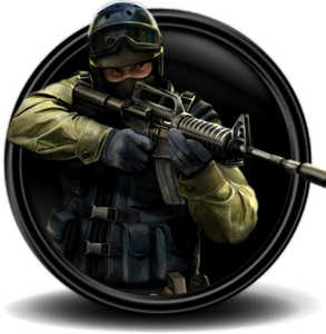 play Csof