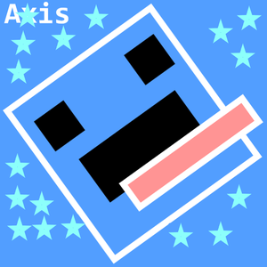 play Axis