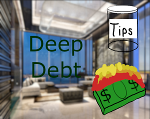 play Deep Debt