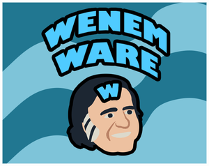 play Wenem Ware