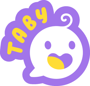 play Taby