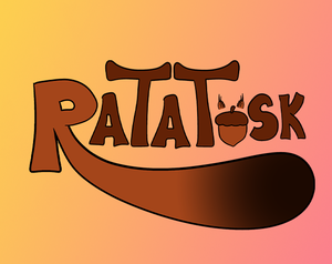 play Ratatösk