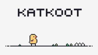 play Katkoot