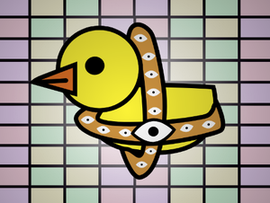 play Ducky Disco