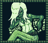 play Rosa Cupiditatis (Demo)