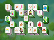 play Festive Spring Mahjong