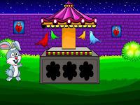 play G2M Fun Games Escape Html5