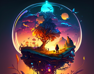 play Terrarium [Pre-Alpha 0.001]