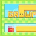 play Growmi
