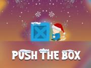 play Push The Box