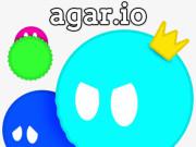 play Arcadeagar.Io