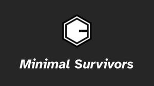 play Minimal Survivors