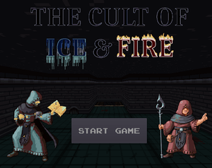 play The Cult Of Ice And Fire