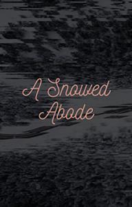 play A Snowed Abode Ai