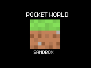 play Pocket World