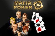 play Mafia Poker