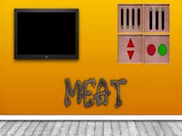 play 8B Find Barbeque Boy Enzo Html5