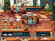 play Delicious: Emily'S New Beginning