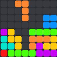 play Tricky Brick