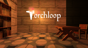 play Torchloop