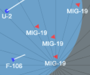 play Strategic Air Command