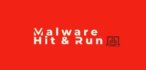 play Malware Hit & Run