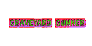 play Graveyard Gunner