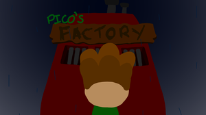play Pico'S Factory