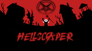 play Hellscaper