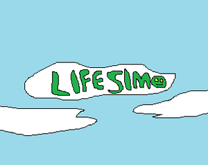 play Lifesim V1.0.0