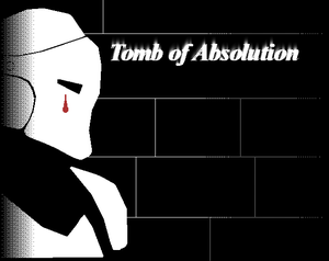 play Tomb Of Absolution