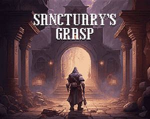 play Sanctuary'S Grasp