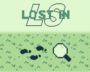 play Lost In Ls