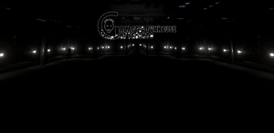 play Galactic Funhouse Of Frights