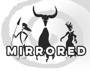 play Mirrored