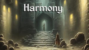 play Harmony
