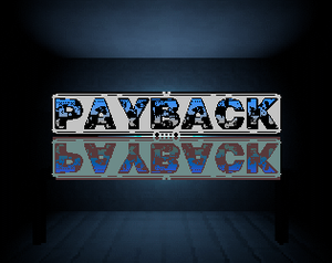 Payback