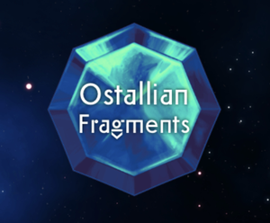 play Ostallian Fragments