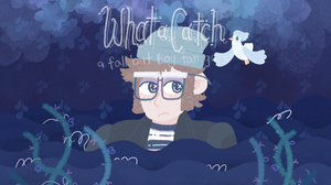 play What A Catch ~ A Fall Out Boy Fan Game