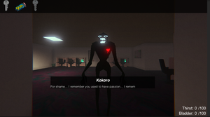 play Heart And Mind : Nine To Five