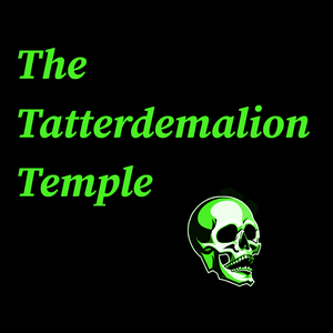 play The Tatterdemalion Temple