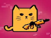 play Cat Vs Kripotians