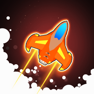 play Missiles Space Assault