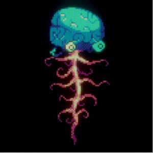 play Dullahan And The Brain