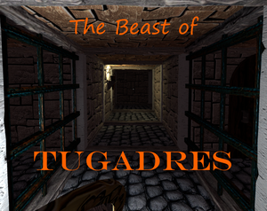play Beast Of Tugadres