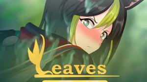 play Leaves Bl (Demo)