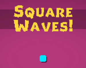 Square Waves